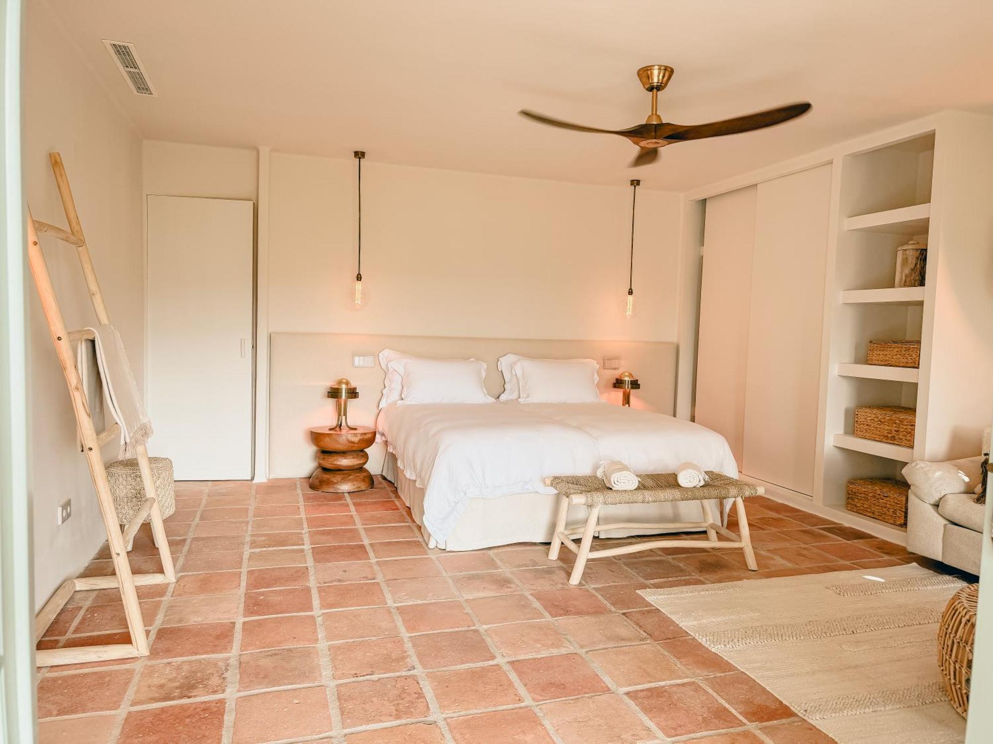 Viluz - Wellbeing Resort Marbella Mijas Exterior foto